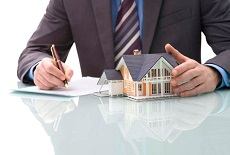 Starting Your Real Estate Career